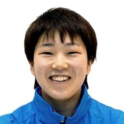 Avec Quoi Joue Akane Yamaguchi D Couvrez Le Sur Badminton Shop