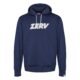 CROW-HOODIE-ADULTS-NAVY_1-p