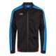 RSL-Evoque-Jakke-1-p