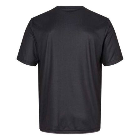 RSL-Venom-Junior-T-shirt-bagfra-p