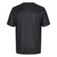 RSL-Venom-Junior-T-shirt-bagfra-p