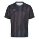 RSL-Venom-Junior-T-shirt-p