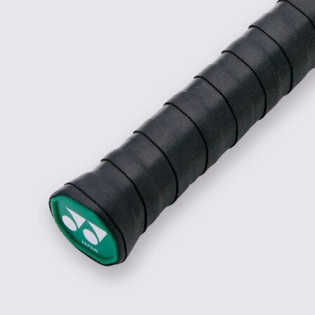 YONEX-SUPER-GRAP-BADMINTONGREB-2-p
