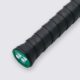 YONEX-SUPER-GRAP-BADMINTONGREB-2-p