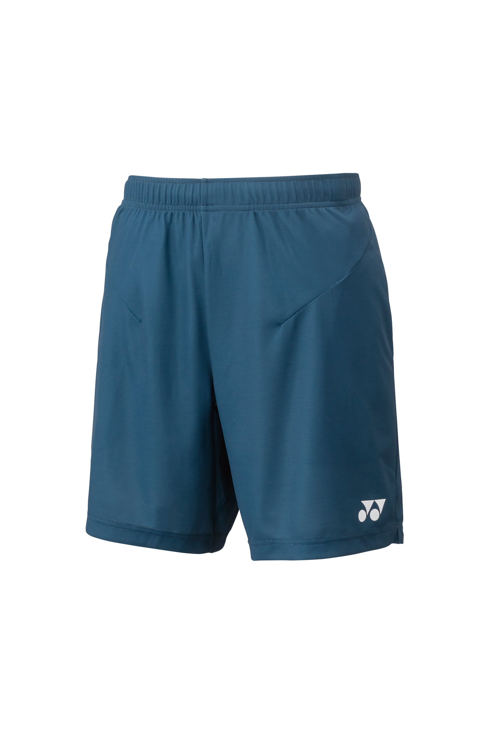 Yonex-15100EX-Shorts-Denim-Navy-1-p