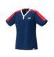 Yonex-75th-Crew-Neck-Dame-Shirt-20629AEX-Midnight-p