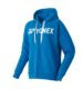 Yonex-YW0018EX-Full-Zip-Club-Team-Dame-Hoodie-Blue-p