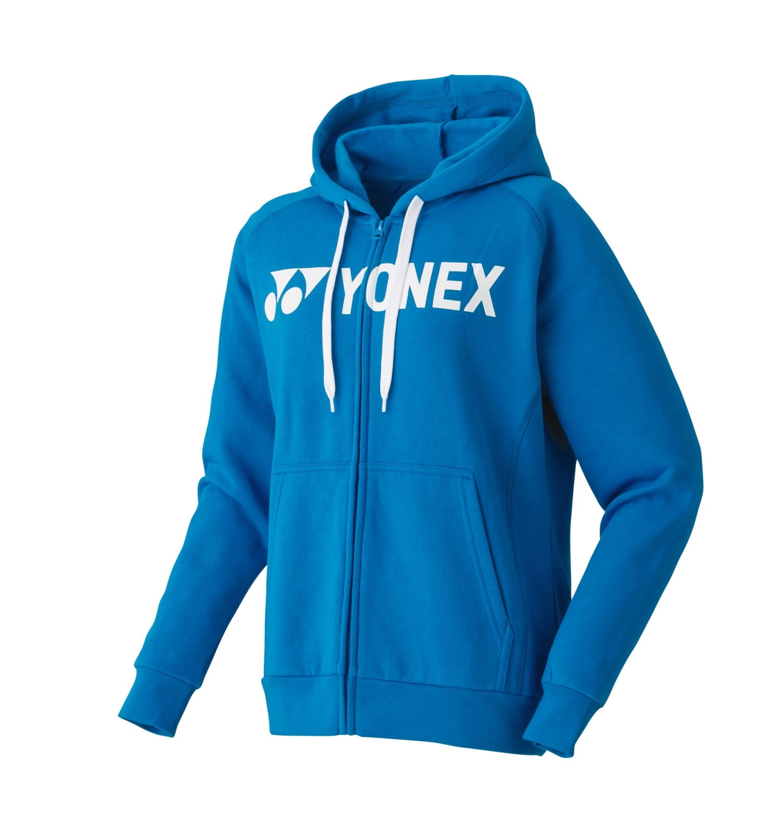 Yonex-YW0018EX-Full-Zip-Club-Team-Dame-Hoodie-Blue-p