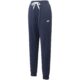 Yonex-junior-sweat-pants-2021-club-team-ym0028ex-navy-herre-men-badminton-1-p