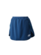 Yonex-skirt-nederdel-night-sky-badminton-1-p