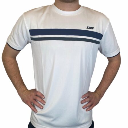 ZERV-Eagle-T-Shirt-hvid-p