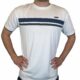 ZERV-Eagle-T-Shirt-hvid-p