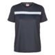 ZERV-Raven-T-Shirt-Womens-Grey-badminton-t-shirt-p