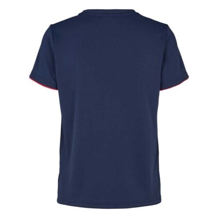 ZERV-Raven-T-Shirt-Womens-Navy-badminton-t.-shirt-p