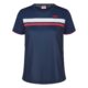 ZERV-Raven-T-Shirt-dame-Navy-p