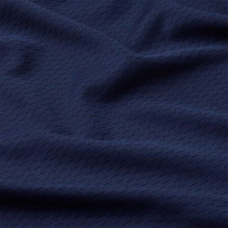 ZERV-Raven-dame-t-shirt-blue-p