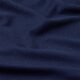 ZERV-Raven-dame-t-shirt-blue-p