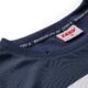 ZERV_Raven_t-shirt_dame-blue-p