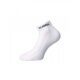 forza-comfort-kort-hvid-p