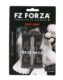 forza-soft-greb-p