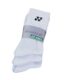 yonex-stroemper-8422-p