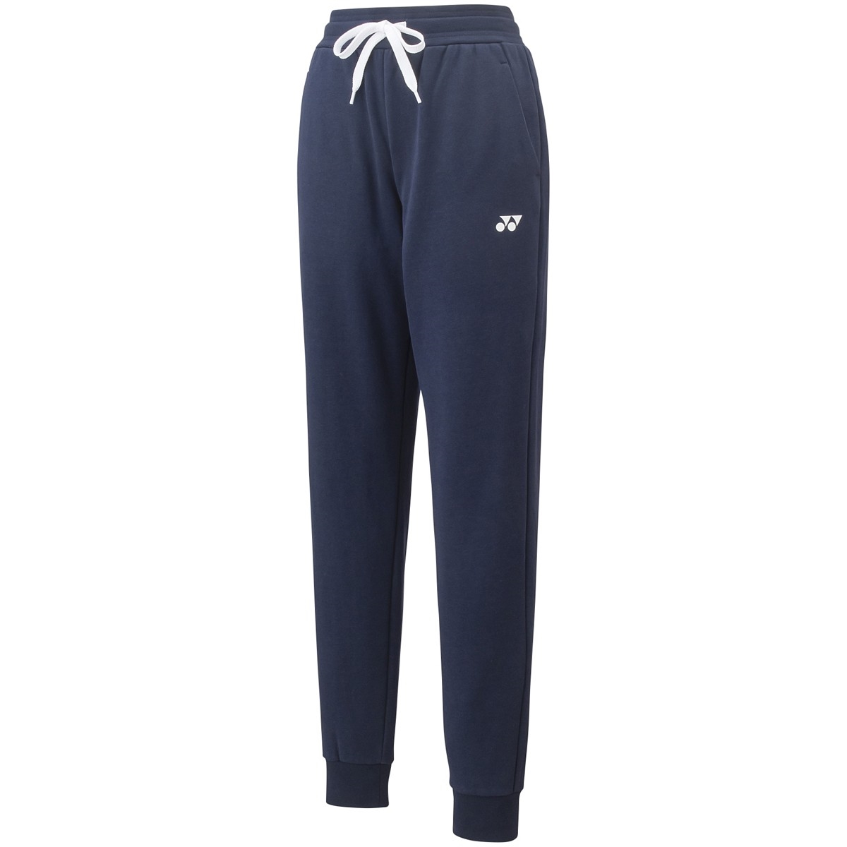 yonex-yw0028ex-womens-sweat-pants-2021-club-team-navy-p