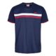 zerv-eagle-junior-t-shirt-moerkeblaa-p