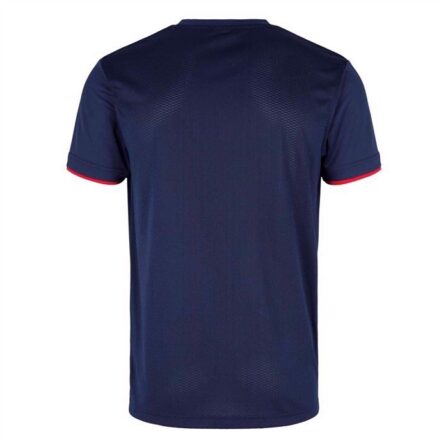 zerv-eagle-junior-t-shirt-moerkeblaa_1-p