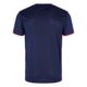 zerv-eagle-junior-t-shirt-moerkeblaa_1-p