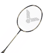 Badminton Raquettes