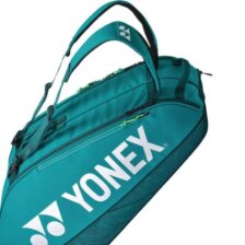 Badminton Sacs
