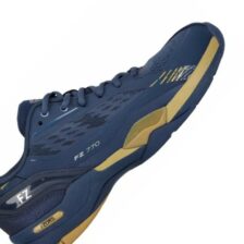 Badminton Chaussures