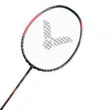 Badminton Raquettes