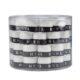 RSL-Overgrip-x-60-p