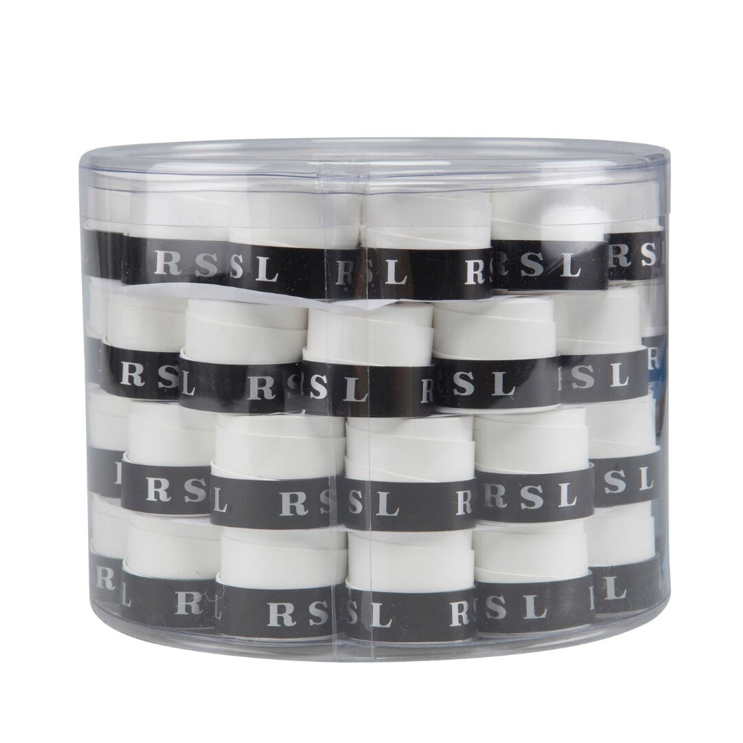 RSL-Overgrip-x-60-p