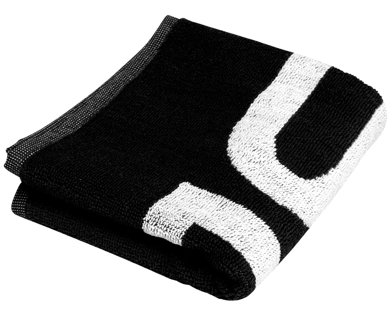 Towel