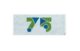Yonex-75th-Sports-Towel-p