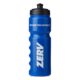 ZERV-DRIKKEDUNK-BLUE-p
