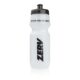 ZERV-Drikkedunk-Transparent-p