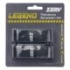 ZERV-Legend-Perforated-Replacement-Grip-sort-p