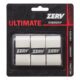 ZERV-Ultimate-Overgrip-Hvid-3-pak-p