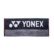 yonex-haandklaede-1106ex-graa-p