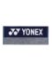 yonex-haandklaede-1106ex-navy-p