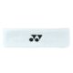 yonex-pandebaand-hvid-p