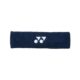 yonex-pandebaand-navy-p