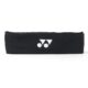 yonex-pandebaand-sort-p