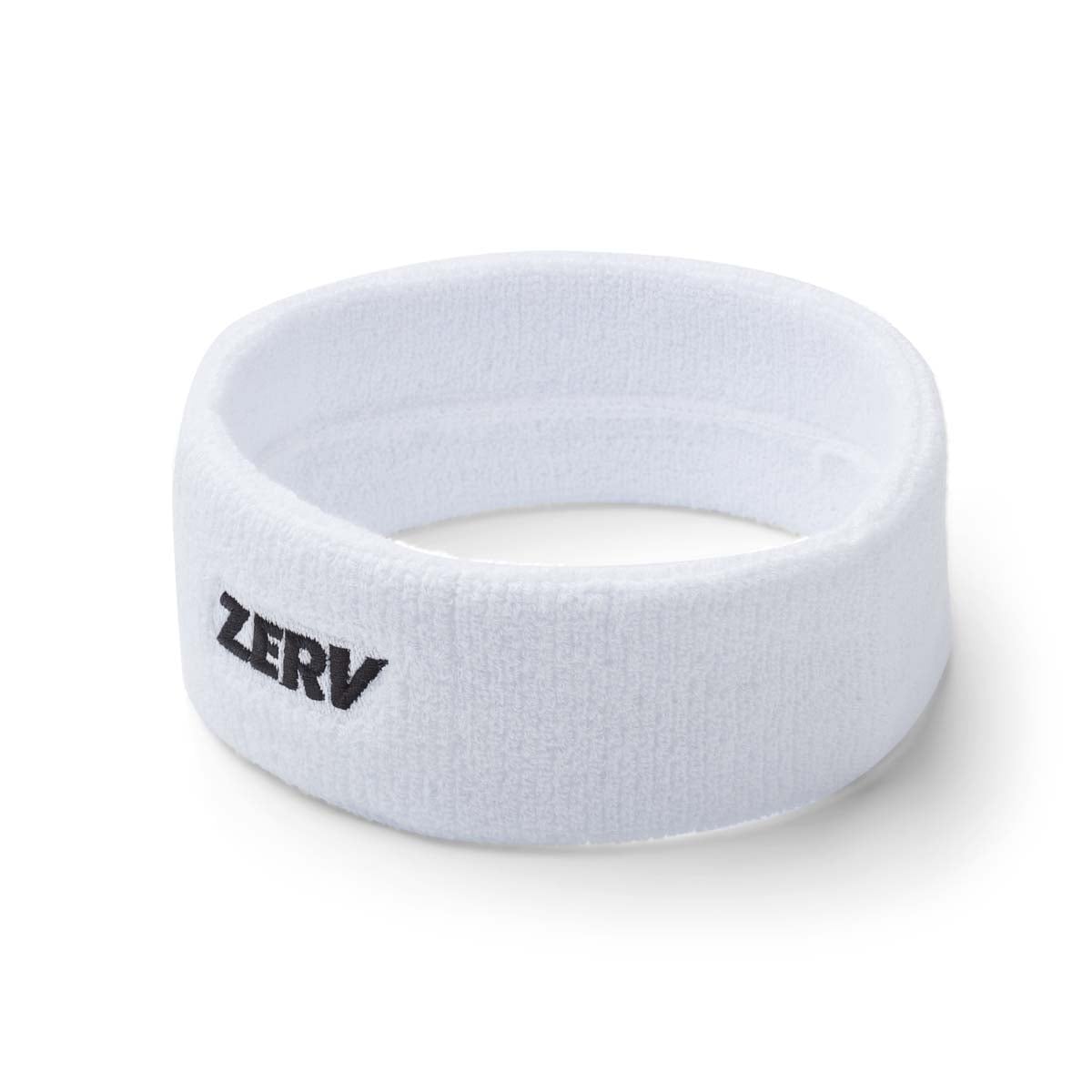 Headband