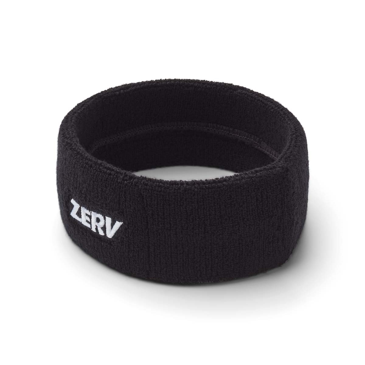 zerv-pandebaand-sort-p