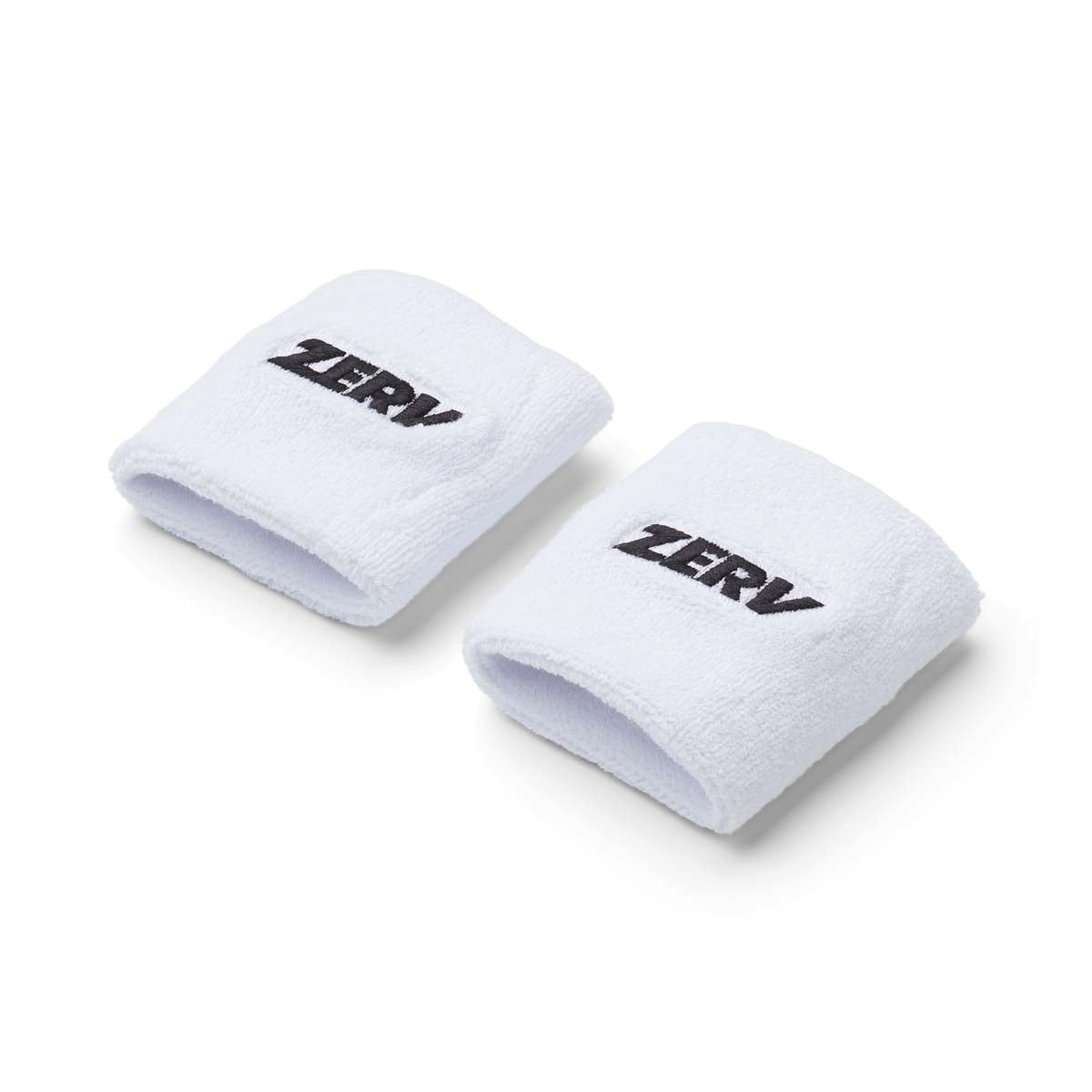 Svedband 2 PAK