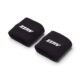 zerv-svedbaand-2-pak-sort-p